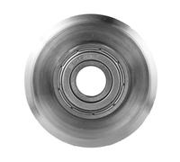 Pelacables - Cortadora De Cables Manual, Dispositivo Pelacables Ligero | Procesamiento Multinúcleo Con Accionamiento Sencillo Por Manivela Y Control Preciso De Profundidad Para Estaciones De Trabajo D