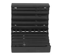 Pelacables, Cortadora De Tubo Suelto De Tampón De Fibra óptica Con Separador De Cable De Cinta De 4.5-11 Mm