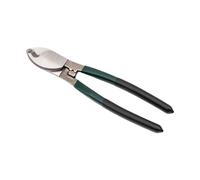 Pelacables de 6/8/10/12 pulgadas de alto apalancamiento de alta resistencia, herramientas de corte de alambre de metal para cortador de cables versátil de cobre