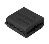 Pelacables de cinta de fibra para tubo central de 1,5 a 11 mm, herramienta de pelado longitudinal de tubo, herramienta pelacables de repuesto