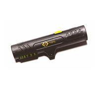 Pelacables de comunicación de datos