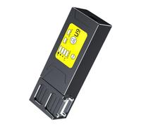 Pelacables de fibra de carga portátil multiusos ergonómico para sistemas de comunicación Cableado y mantenimiento de centros de datos Sistemas de comunicación Cableado y mantenimiento de centros de