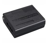 Pelacables de fibra óptica de 1,5 a 3,3 mm, cortadora de tubos centrales longitudinales, herramienta pelacables de tubos sueltos, color negro