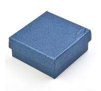 Pelacables de fibra óptica, herramienta de corte compacta y eficiente para cables de tubo suelto en tamaños de 1, 5, 3, 3 mm