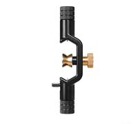Pelacables de grado profesional de 828 mm para corte radial de fibra óptica y coaxial