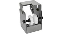 Pelacables de mano cortador de cables de 0,9 a 19 mm, hoja de acero, herramienta portátil para trabajos de demolición eléctrica industrial en el hogar