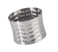 Pelacables de mazorcas de maíz, herramienta peladora de maíz,Cremallera removedora de profesional de acero inoxidable 304 - Herramienta de cocina antideslizante para quitar mazorcas, cortadora er