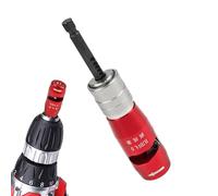 Pelacables - Fijación rápida de helicoidal, extractor de cable metálico, probador de cableado | Módulo complementario de controlador de alimentación sostenible de 0.9x3 pulgadas, para torcer cables