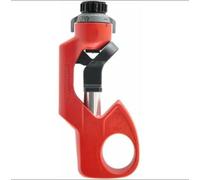 PELACABLES INTERCABLE PARA Ø4,5-29MM ABI1