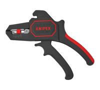Pelacables Knipex KP-1262180 180 mm Herramienta de Corte y Pelado