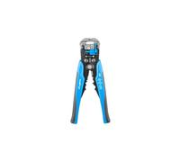 Pelacables lanberg 0.5 - 6mm automatico