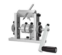 Pelacables, Máquina peladora de cables Manual, taladro eléctrico, pelador de cables de doble uso for máquina peladora de cables de 1-30mm, herramienta de utilidad(Single Cutter)