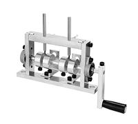 Pelacables, Máquina peladora de cables Manual, taladro eléctrico, pelador de cables de doble uso for máquina peladora de cables de 1-30mm, herramienta de utilidad(Double Cutter)