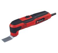 Pelacables multifunción EINHELL TC-Mg 250 CE