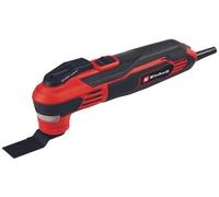 Pelacables multifunción EINHELL TE-MG 350 EQ