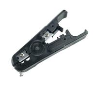 Pelacables Multifuncionales Herramienta Manual Alicates Para Prensado De Cables Multiusos Reparación Profesional De Redes