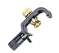 Pelacables Óptico - Herramienta Ajustable Para Cortar Cable - Cortador Manual Ergonómico Para Empalmes y Terminaciones Eléctricas Con Cuchilla Radial