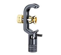 Pelacables Óptico - Herramienta Ajustable Para Cortar Cubierta de Fibra Óptica | Pelador Manual Portátil Con Cuchilla Radial Para Instalaciones