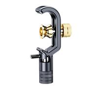 Pelacables ópticos - Herramienta pelacables de fibra óptica, cortadora de cables de fibra óptica con guía de precisión | Cortador con pelacables manuales para empalme, reparación, cableado de