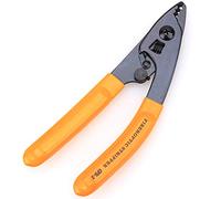 Pelacables para Miller CFS-3 de tres agujeros