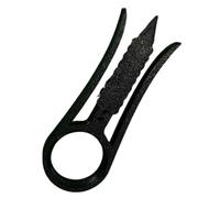 Pelacables pequeños para cables eléctricos | Pinza crimpadora para cables | Pelacables para cables de red | Para electricistas, automoción, informáticas, doméstico, taller mecánico, industria y