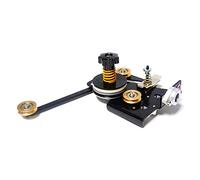 Pelacables, Piezas de máquina de bobinado for dispositivo de bobinado de bobina LY810 de 0,14mm a 1,2mm, uso de controlador de tensión de tensor de amortiguación mecánica