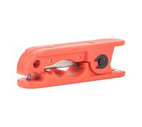 Pelacables redondo, herramienta pelacables máx. 240 mm2 para una extracción rápida y precisa de la chaqueta