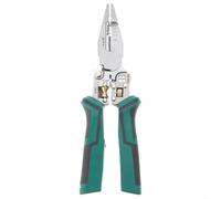 Pelacables Torcedores con Medición de Electricidad Pelacables Torcedores for Cortar y Tirar Cables Probador