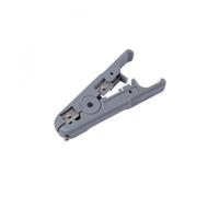 Pelacables wp para utp - stp