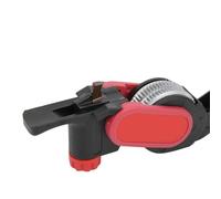 Pelacables Y Cortador Manual Con Cuchilla Reemplazable Para Cables De Diámetro ≥25 Mm PG-5 Con Regulación Libre De Profundidad Resistente A Oxidación Y Corrosión