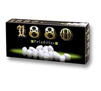 Peladillas 1880 100G