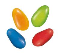 Peladillas de Frutas (250 Uds)