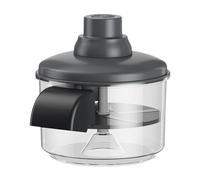 Pelador Automático De Frutas | Automática Rápida Recargable 50W | Ayuda para Remover la Piel de Tomates y Cerezas | Para Dormitorio Apartamento Picnic Acampada Barbacoa Hogar