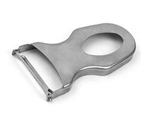 PELADOR COCINA PATATAS FACKELMAN CROMO 00532