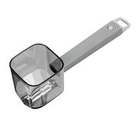 Pelador con de Almacenamiento,Herramienta de Pelar para Cocina - Pelador Manual de Cocina | Para Vegetales Patatas Pepinos Zanahorias Peras Cocineros Caseros Padres Principiantes Apartamento