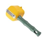 Pelador con Recuperador Multifuncional ergonómico antideslizante | Pelador de Patatas Y Calabacín Para Zanahoria Patata Calabacín Berenjena Pera Restaurante