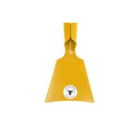 Pelador Cortezas, Acabado Pesado GEDORE OX 64-0550