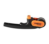 NEO TOOLS 01-400 Pelacable