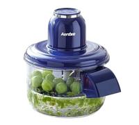Pelador de ajo eléctrico - Pelador automático de cocina para frutas | Peladora para tomates cherry - Para cocina y restauración preparación ensaladas, postres y