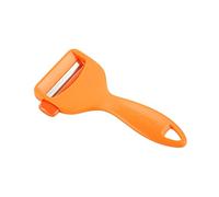 PELADOR DE CALABAZA PRESTO EXPERT, AJUSTABLE