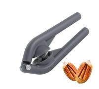 Pelador De Castañas Accesorio De Cocina Multifuncional Para Cascar Frutos