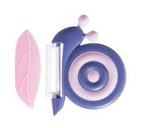 Pelador De Cerámica, Mano Peladora De Patatas | Pelapeuta Manual En Forma De Caracol | Gedget De Cocina Para Cocina Para Cocinar Gadgets Para Cocinar Para Cocinar Gadgets Para Cocinar