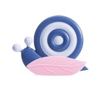 Pelador De Cocina, Cortador De Verduras Manual en Forma de Caracol, Rallador Fruta Cerámica Antideslizante Gadget Cocina Peeling Picnic Ensalada