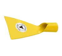 Pelador De Corte Ligero OCHSENKOPF Herramienta Profesional Para Bosques