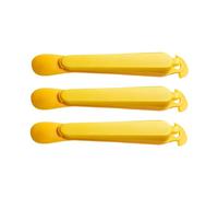 Pelador de frutas multifuncional abrebotellas de cítricos colgantes utensilios de pelado para naranjas y pomelos accesorios de cocina herramienta de pelado