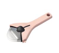 Pelador de frutas, peladores de patata,Cortador de pepino multifuncional - Diseño de mango ergonómico, herramienta de rallador de cocina para patatas, zanahorias, peras