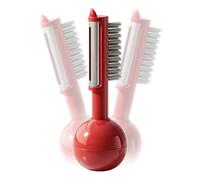 Pelador de Patatas Manual - Herramienta Manual Para Pelar Frutas | Utensilio de Cocina para Verduras | Para Hogar, Oficina, Despensa, Casa De Campo, Dormitorio, Restaurante, Camping, Jardín, Barbacoa