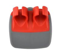 Pelador De Patatas - Pelador De Patatass De Acero Inoxidable Con Empuñaduras De Acero Inoxidable, Peladorr De Cocina Creativo, Peladorr De Patatas Para Frutas, Calabazas, Zanahorias, Pepinos, Patatass