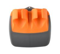 Pelador De Patatas - Pelador De Patatass De Acero Inoxidable Con Empuñaduras De Acero Inoxidable, Peladorr De Cocina Creativo, Peladorr De Patatas Para Frutas, Calabazas, Zanahorias, Pepinos, Patatass