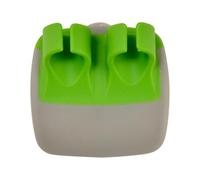 Pelador De Patatas - Pelador De Patatass De Acero Inoxidable Con Empuñaduras De Acero Inoxidable, Peladorr De Cocina Creativo, Peladorr De Patatas Para Frutas, Calabazas, Zanahorias, Pepinos, Patatass